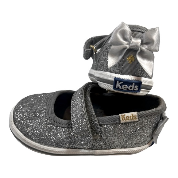 keds sloane mj